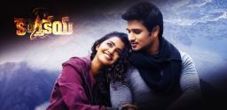 karthikeya-2-pushed-to-august-first-week