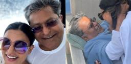 lalit-modi-confirms-dating-sushmita-sen