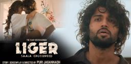 liger-trailer-praises-and-trolls-on-equal-level