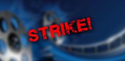 producers-to-go-on-a-strike