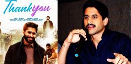 naga-chaitanya-disappoints-big-time