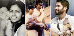 naga-chaitanya-thanks-his-parents