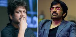 nag-rejected-ravi-teja-accepted