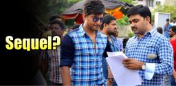 maruti-plans-a-sequel-for-nani-s-film