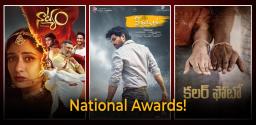tollywood-gets-4-national-awards-for-2020