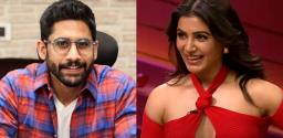 naga-chaitanya-not-going-samantha-s-way