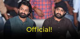 ntr-comes-forward-for-nkr