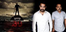 ntr30-delay-who-is-responsible-for-this