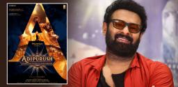 prabhas-review-on-adipurush