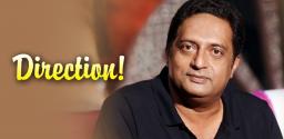prakash-raj-to-come-up-with-manalo-okkadu