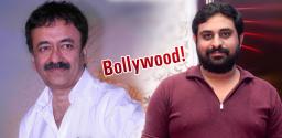 raj-kumar-hirani-teams-up-with-rx100-director
