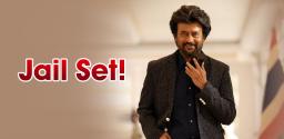 special-jail-set-for-rajinikanth