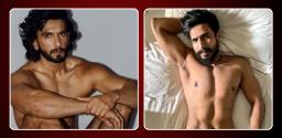 this-tamil-hero-follows-ranveer-and-poses-nude