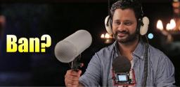 fans-demand-to-ban-rasool-pookutty-from-tollywood