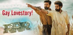 rrr-movie-is-a-gay-lovestory