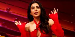 samantha-talks-about-unhappy-marriages