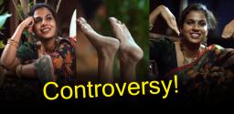 sravana-bhargavi-reacts-to-latest-controversy