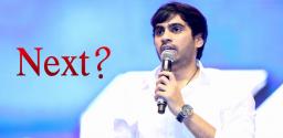 whats-next-for-sujeeth