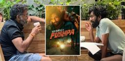 talented-director-working-on-pushpa-script