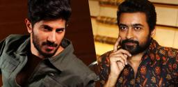 suriya-and-dulquer-salmaan-to-do-a-multistarrer