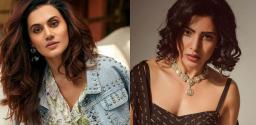 taapsee-breaks-the-silence-about-samantha-s-film