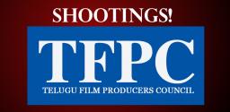 tollywood-shootings-update