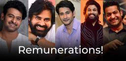 talk-of-the-town-remunerations-of-telugu-star-heroes