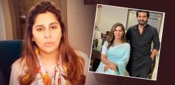 upasana-gives-clarity-on-not-having-kids