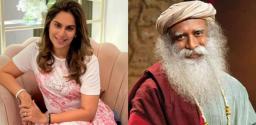 upasana-interaction-with-sadguru-about-kids