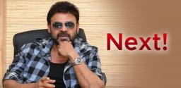 venkatesh-locks-director-for-his-next