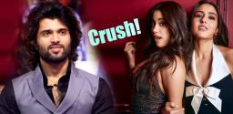 jahnavi-kapoor-and-sara-ali-khan-call-vijay-deverakonda-as-their-crush