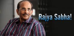 vijayendra-prasad-gets-nominated-for-rajya-sabha