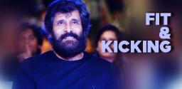 health-update-chiyaan-vikram-is-fit-and-kicking