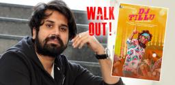 director-walk-out-from-dj-tillu-2