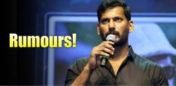 vishal-speaks-about-his-political-entry-reports