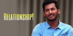 vishal-reveals-that-he-is-in-love