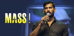 vishal-pins-all-hopes-on-this-mass-film