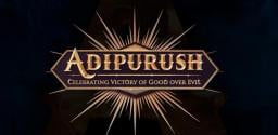 can-adipurush-be-a-misfire-in-tollywood