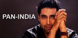 adivi-sesh-to-do-another-pan-india-film
