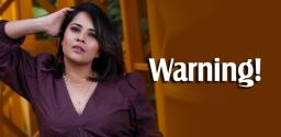 anasuya-gives-a-final-warning