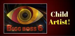 bigg-boss-telugu-s6-is-this-child-artist-a-part-of-the-show