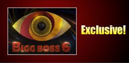 rumored-list-of-celebrities-in-bigg-boss-6-telugu