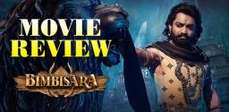 bimbisara-movie-review-and-rating