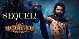 juicy-update-on-bimbisara-seque