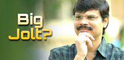 unexpected-jolt-to-boyapati-srinu