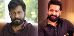 buchi-babu-gets-an-yes-from-ntr