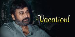 chiranjeevi-on-a-holiday