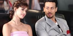 tiger-shroff-broke-up-and-moved-on