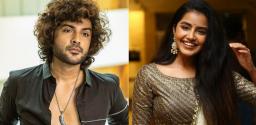 neha-shetty-replaced-with-parameswaran-in-dj-tillu-sequel