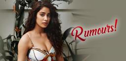all-rumors-on-jahnvi-kapoor